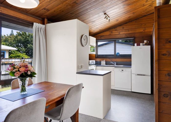  at 23 Rospeath Crescent, Spotswood, New Plymouth