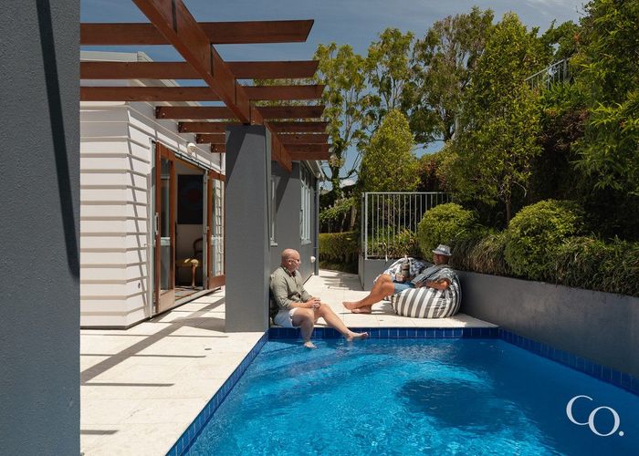  at 13C Grace Road, Avenues, Tauranga, Bay Of Plenty