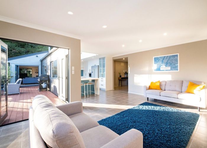  at 35 Lighthouse Road, Bluff Hill, Napier