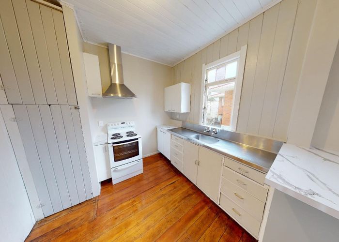  at 82 Matai Street, Castlecliff, Whanganui, Manawatu / Whanganui