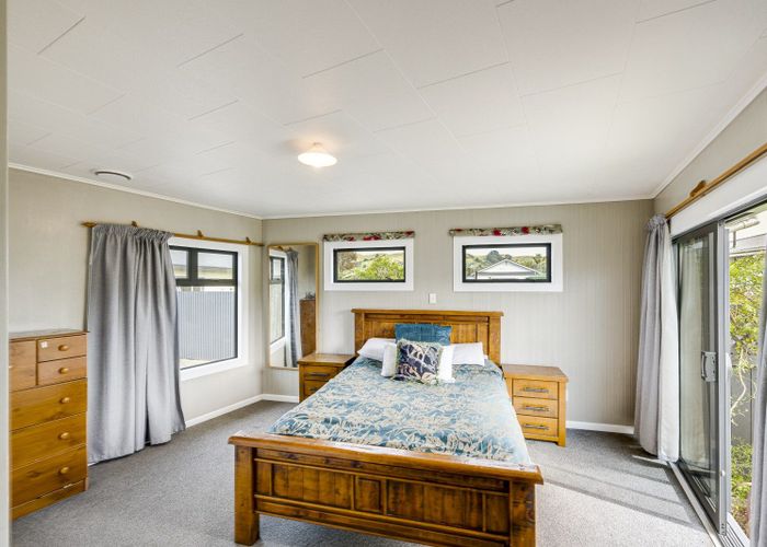  at 13 Howard Road, Taradale, Napier, Hawke's Bay