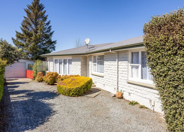  at 45 Stackhouse Avenue, Bishopdale, Christchurch City, Canterbury
