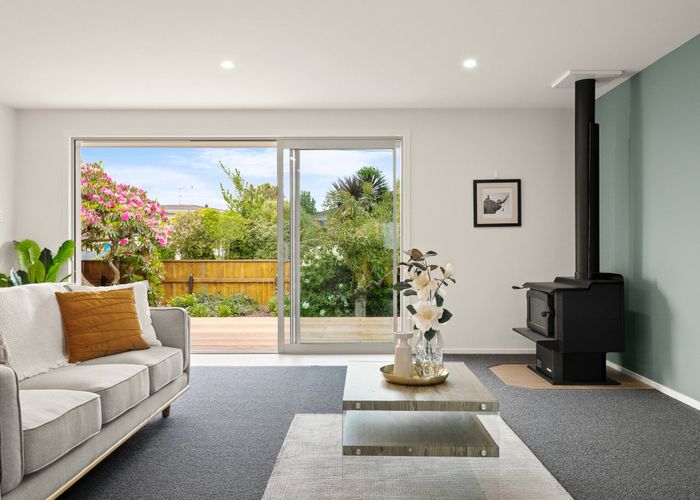  at 38 Thames Street, Mosgiel, Mosgiel