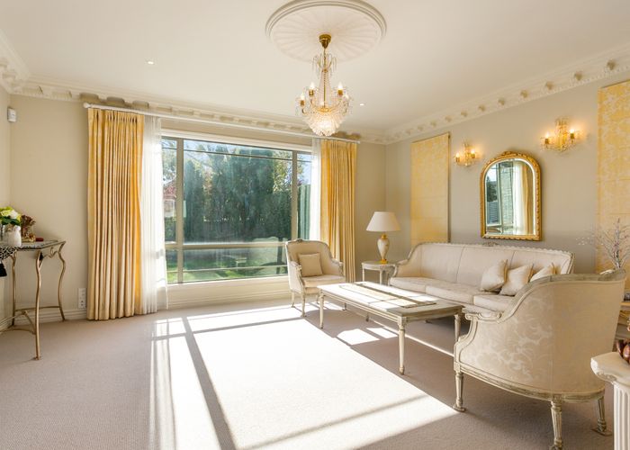  at 88 Gracechurch Drive, Flat Bush, Auckland