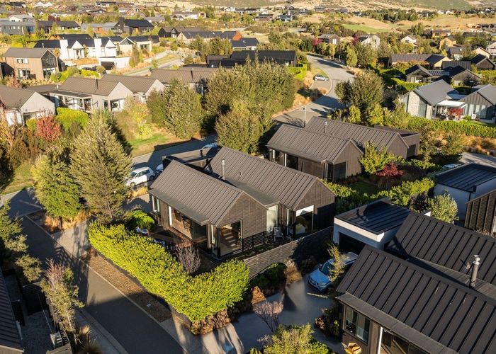  at 1 Parera Lane, Jacks Point, Queenstown-Lakes, Otago