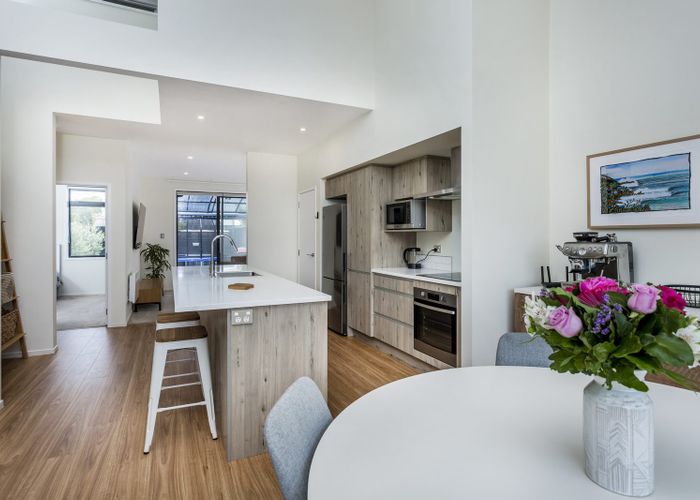  at 18 Te Aho Matua Road, Hobsonville, Auckland