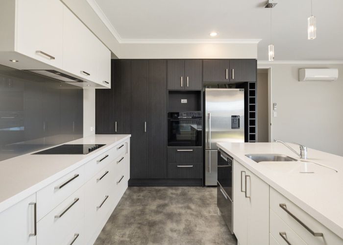  at 166 Tayor Pass Road, Witherlea, Blenheim, Marlborough