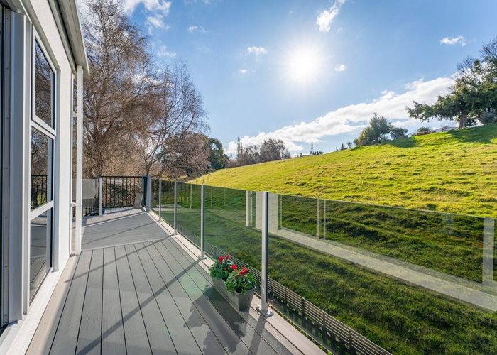  at 126 Morgans Road, Marchwiel, Timaru, Canterbury