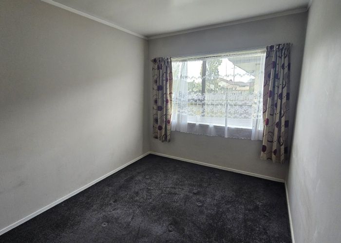  at 4/117 Carruth Road , Papatoetoe, Manukau City, Auckland
