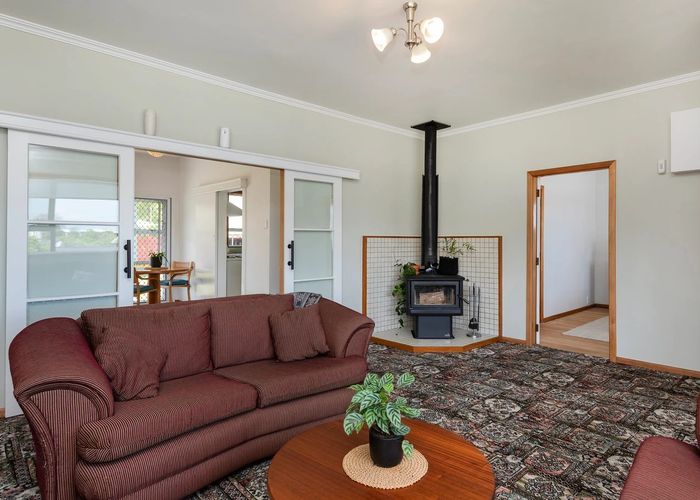  at 6 Grundy Street, Mangapapa, Gisborne, Gisborne