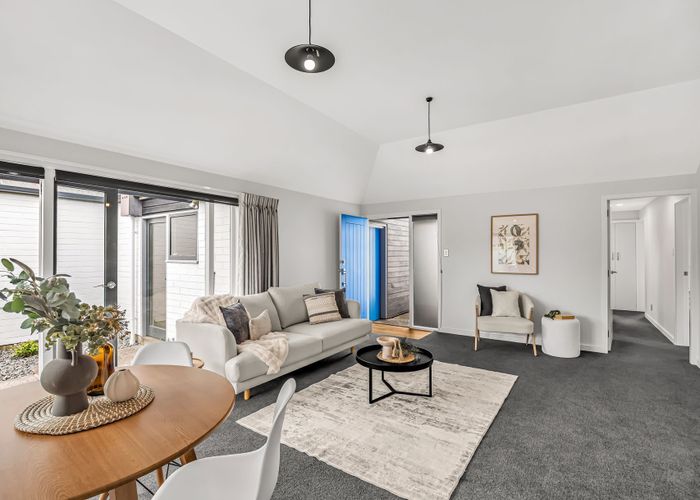  at 33A Charles Street, Allenton, Ashburton, Canterbury