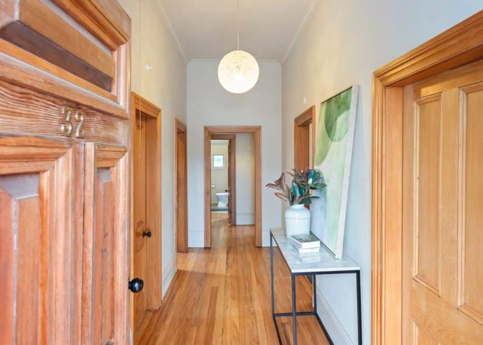  at 32 Leitch Street, Somerfield, Christchurch City, Canterbury