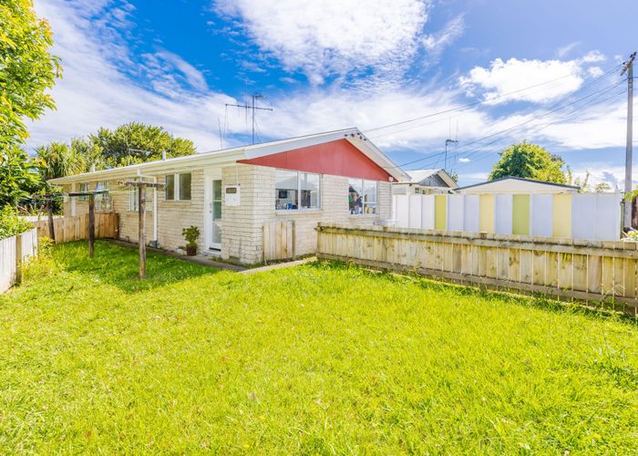  at 0 Lewis Road, Karaka, Papakura