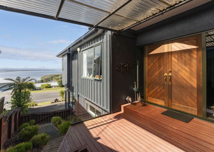  at 82 Wakeman Road, Acacia Bay, Taupo, Waikato