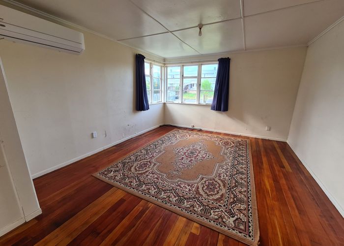  at 120 William Jones, Otangarei, Whangarei, Northland