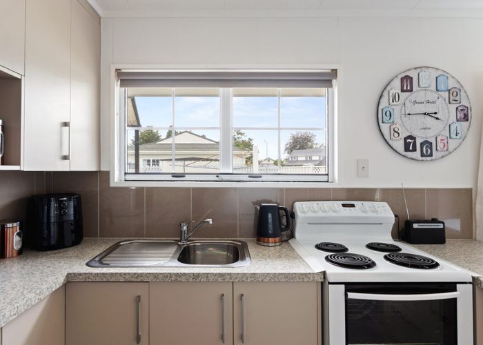 at 3A Gardner Place, Inner Kaiti, Gisborne, Gisborne
