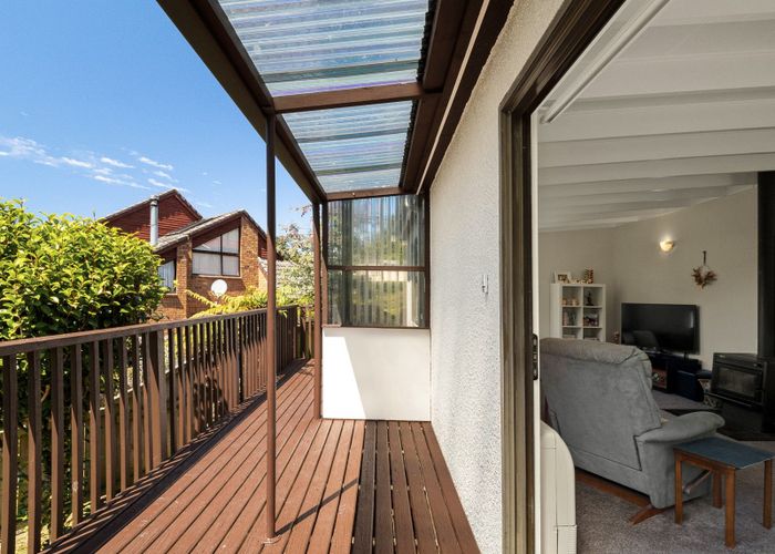  at 97 Glenross Street, Glenross, Dunedin