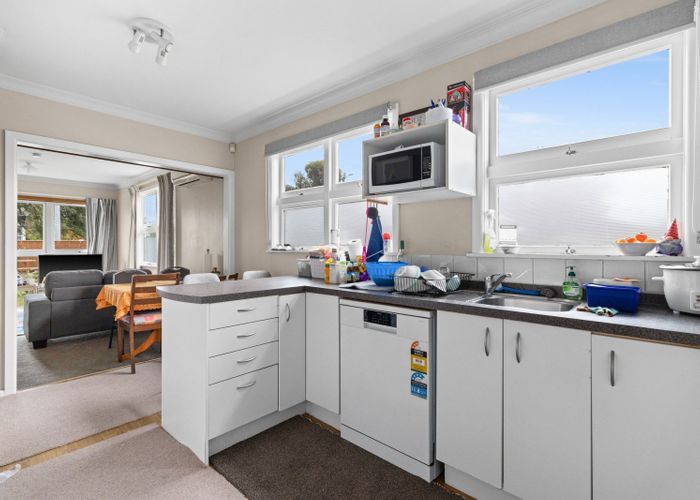  at 400 Southland Road, Hastings, Hastings