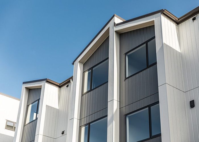  at 21 Paetai Lane, Te Atatu Peninsula, Waitakere City, Auckland