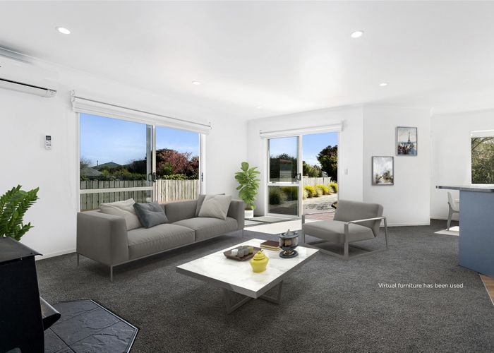  at 2/31 Stanley Street, Wharewaka, Taupo