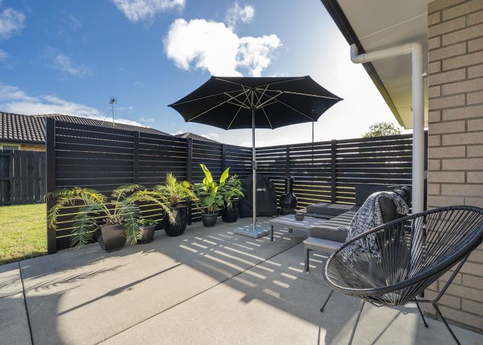  at 130 Doncaster Drive, Papamoa Beach, Tauranga, Bay Of Plenty