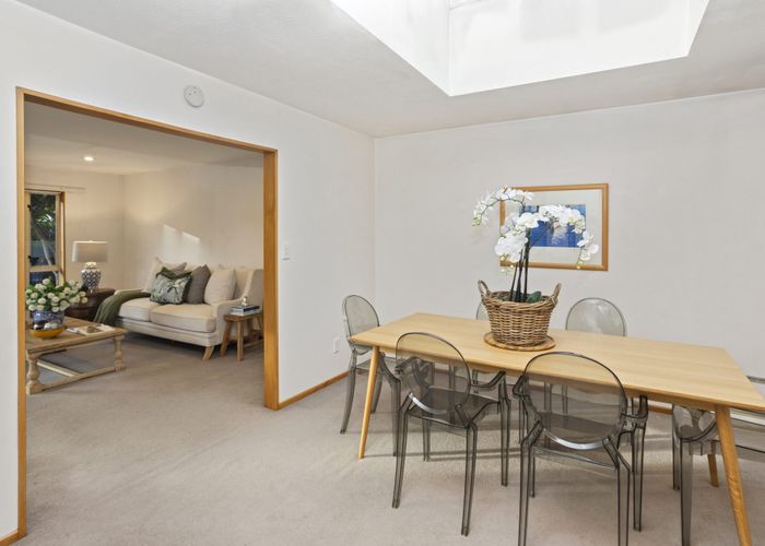  at 3/61 Waimairi Road, Upper Riccarton, Christchurch