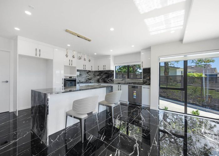  at Lot 1 / 79 Halsey Drive, Lynfield, Auckland City, Auckland