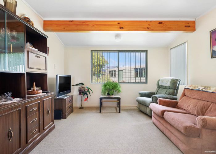  at 2636 Awhitu Road, Waiuku