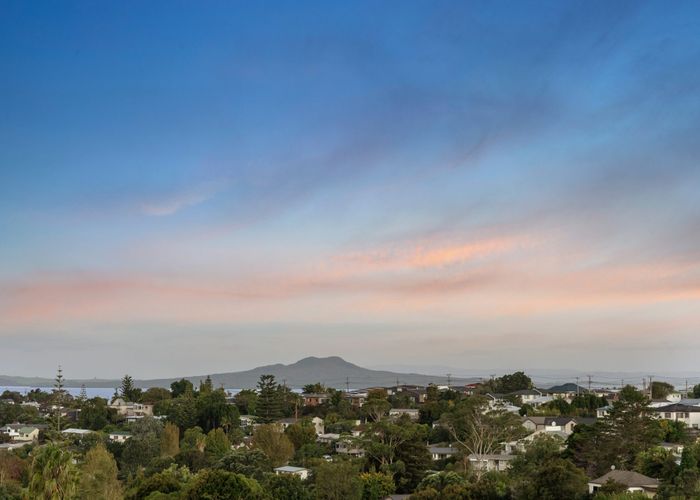  at 280C Glamorgan Drive, Torbay, North Shore City, Auckland