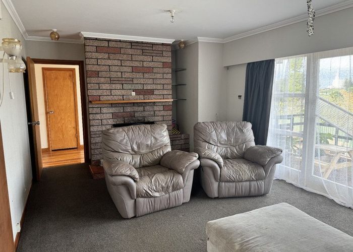  at 14 Cowley Drive, Temple View, Hamilton, Waikato