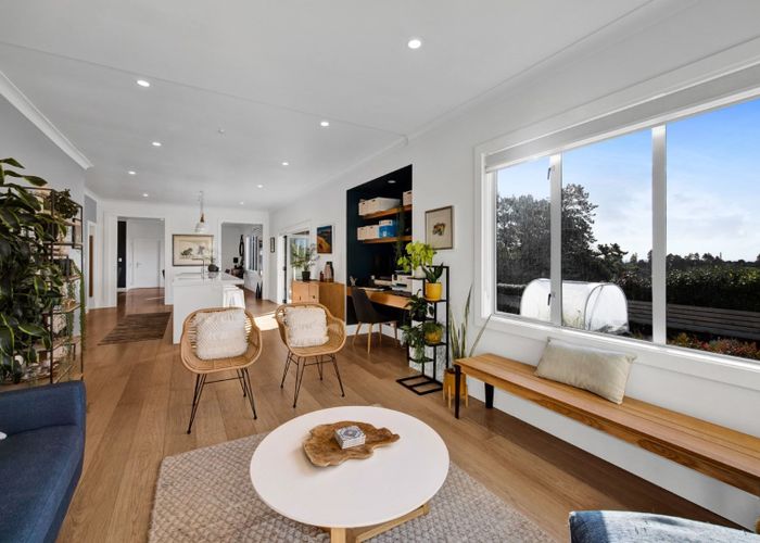  at 561 Frankley Road, Hurworth, New Plymouth