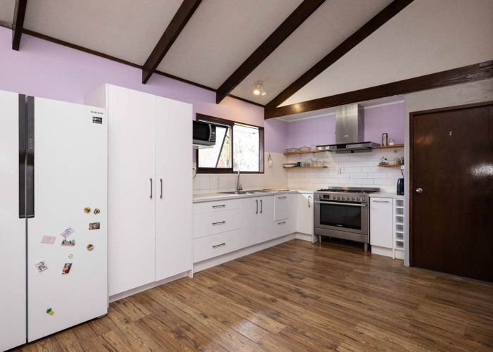  at 19 Chester Street, Judea, Tauranga, Bay Of Plenty