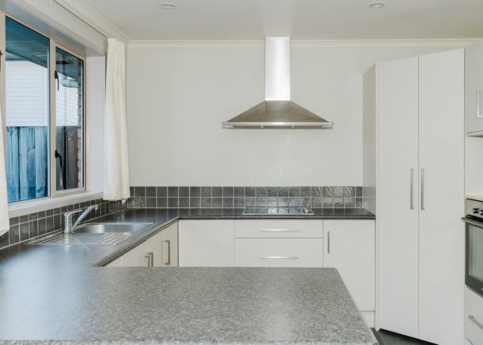  at 15C Paterson Street, Frankton, Hamilton, Waikato