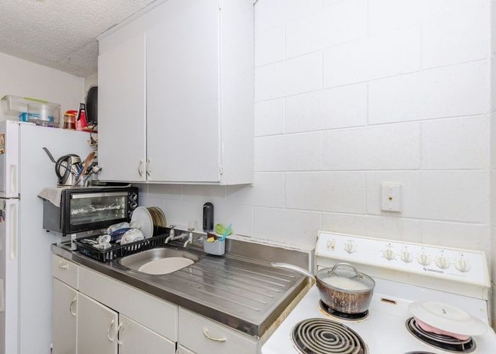  at 5/2 Coates Street, Hamilton East, Hamilton