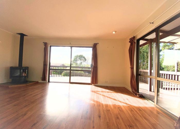  at 29 Redwing Street, Browns Bay, North Shore City, Auckland