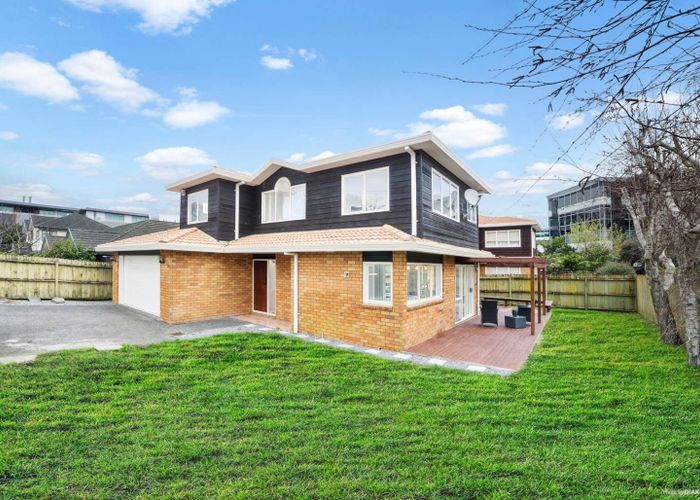  at 43 Main Highway, Ellerslie, Auckland City, Auckland