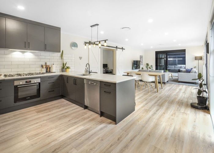 at 13 Sydney Place, Flagstaff, Hamilton