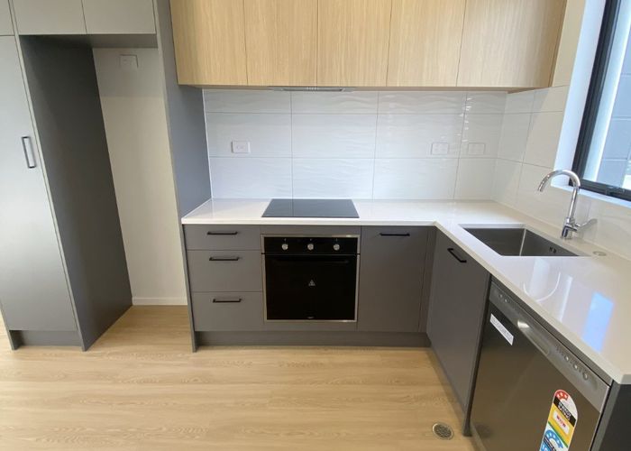  at 85B Pilkington  Rd, Panmure, Auckland City, Auckland