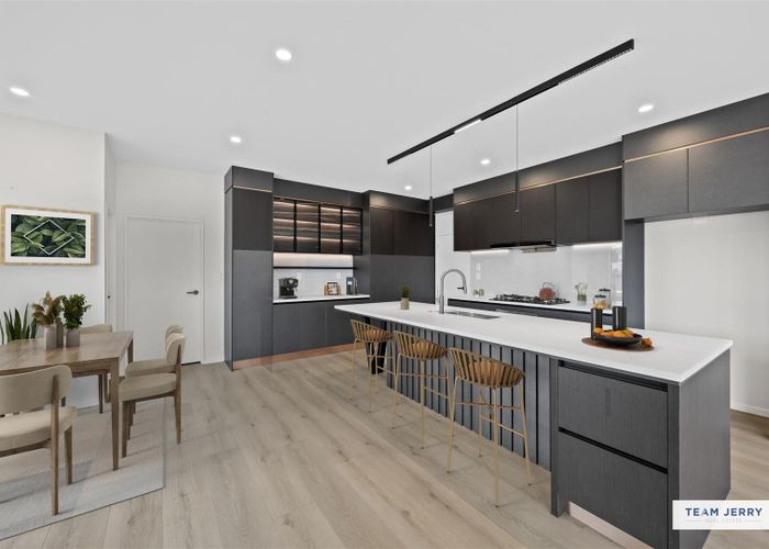  at 339A Bucklands Beach Road, Bucklands Beach, Manukau City, Auckland