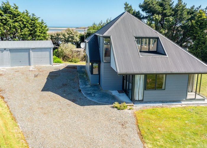  at 4 Firth Street, Fortrose, Tokanui