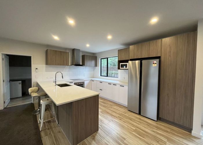  at 15 Spitfire Place, Wigram, Christchurch City, Canterbury