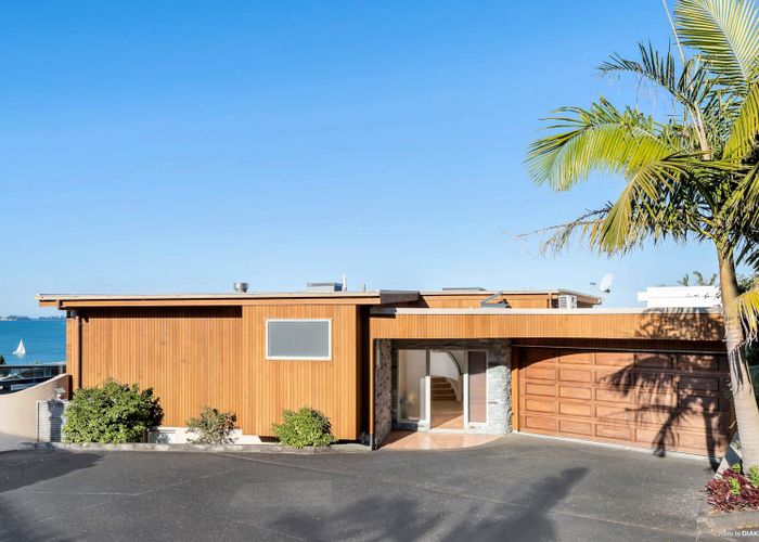  at 304A Riddell Road, Glendowie, Auckland