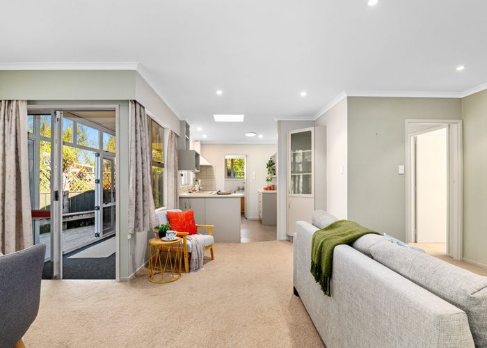  at 5A Raniera Place, Springfield, Rotorua