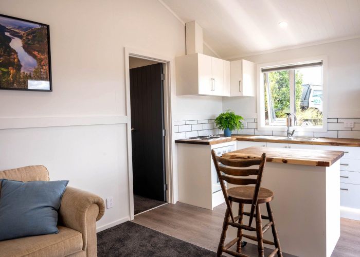  at 188 Taupo Quay, City Centre, Whanganui, Manawatu / Whanganui