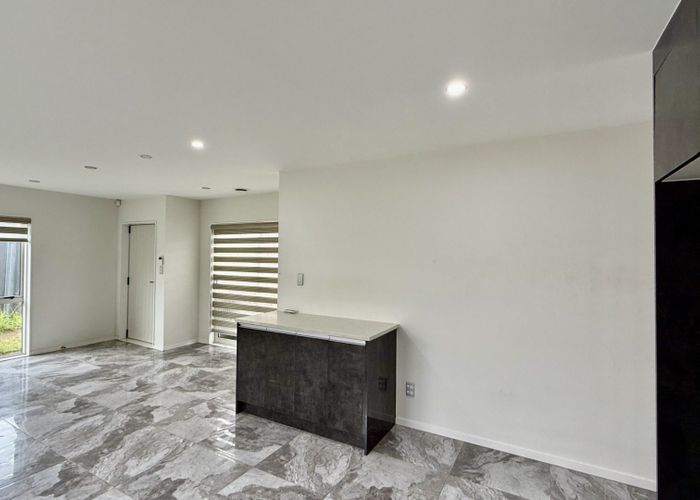  at 57A Favona Road, Mangere, Manukau City, Auckland