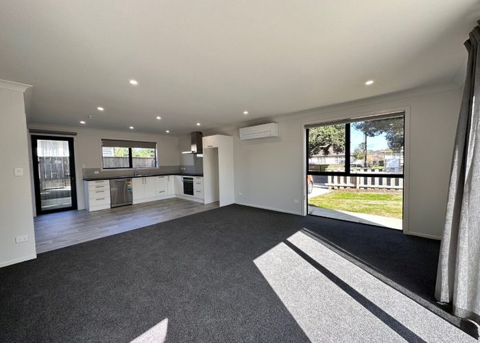  at 1/78D Harper Street, Gonville, Whanganui, Manawatu / Whanganui