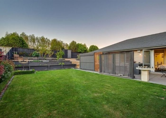  at 31 Davaar Crescent, Broomfield, Christchurch