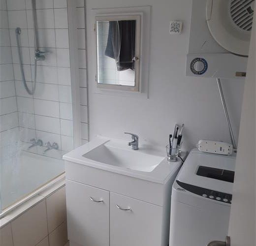  at 3/4 Houghton St, Meadowbank, Auckland City, Auckland