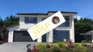  at 30 Resolution Drive, Gulf Harbour, Whangaparaoa