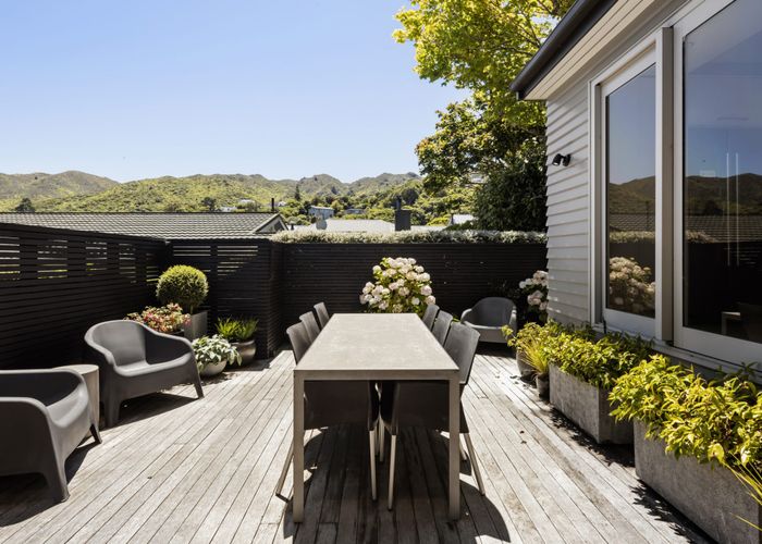  at 52 Ottawa Road, Ngaio, Wellington
